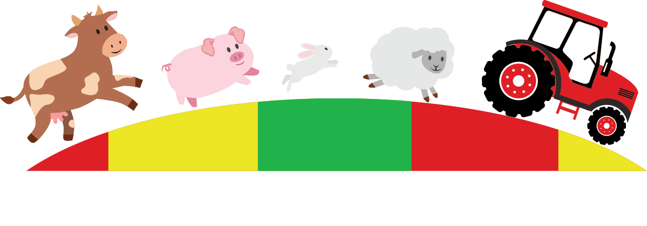 Briarlands Farm logo